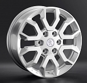 TY379 S REPLAY TY379 7.5x18 PCD 6x139.7 ET 60 DIA 95.1 S