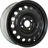 ARRIVO AR022 Black