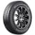 ConneX Van TV701 Triangle ConneX Van TV701 235/65 R16C 115/113S