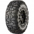 Mud Rage M/T IV Gripmax Mud Rage M/T IV 265/70 R17 121/118Q