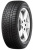 Gislaved Soft*Frost 200 195/60 R16 93T XL