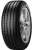 Pirelli Cinturato P7 225/60 R18 104W Runflat *