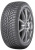 Kumho WinterCraft WP71 215/45 R17 91V XL