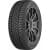 UltraGrip Performance+ GoodYear UltraGrip Performance+ 255/40 R22 103V UltraGrip Performance+ GoodYear UltraGrip Performance+ 255/40 R22 103V