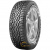 Winter PorTran CW11 Kumho Winter Portran CW11 215/60 R17C 109/107R