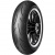 K97 Kingtyre K97 100/90 R21 59W Передняя Спорт K97 Kingtyre K97 100/90 R21 59W Передняя Спорт