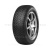 Leao iGreen All Season 205/50 R17 93V