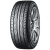 Advan Fleva V701 Yokohama Advan Fleva V701 245/45 R18 100W XL