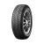 Nexen N'Blue 4Season 235/45 R17 97V
