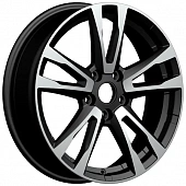 Legeartis Optima FD169 GMF
