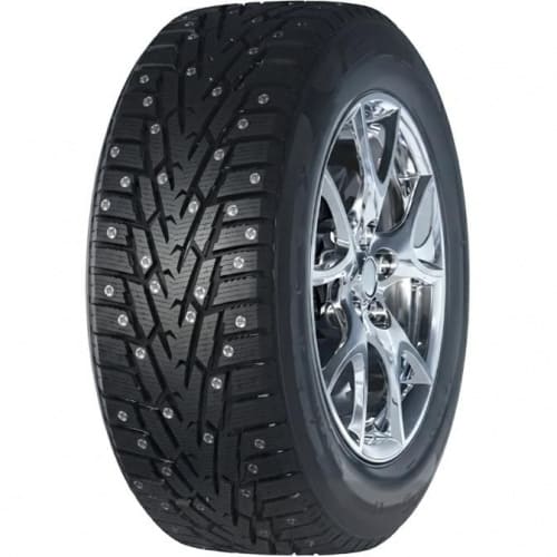 Snowmaster S1 Rauffan Snowmaster S1 235/45 R18 98T XL
