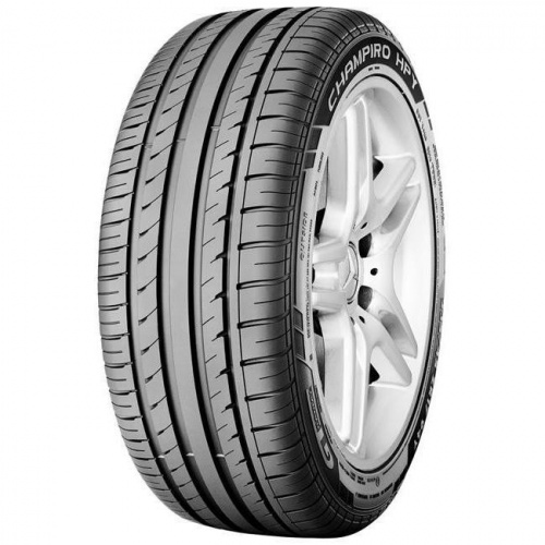 Champiro HPY SUV GT Radial Champiro HPY SUV 275/40 R20 106Y