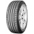Champiro HPY SUV GT Radial Champiro HPY SUV 275/40 R20 106Y