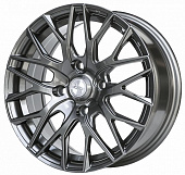 CSSD2854 GS Race Ready Technology CSSD2854 7x16 PCD 5x100 ET 40 DIA 57.1 GS