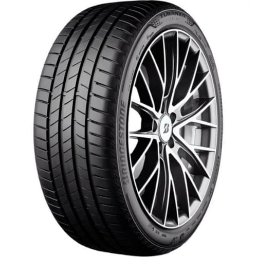 Turanza T005 Bridgestone Turanza T005 245/45 R20 99Y Runflat