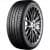 Turanza T005 Bridgestone Turanza T005 245/45 R20 99Y Runflat Turanza T005 Bridgestone Turanza T005 245/45 R20 99Y Runflat