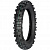 SS-175 Medium Soft Novion SS-175 Medium Soft 60/100 R14 30M Универсальная Кросс