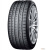 Yokohama ADVAN dB V553 235/50 R18 97W