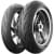 Power 6 Michelin Power 6 160/60 R17 69W TL Rear