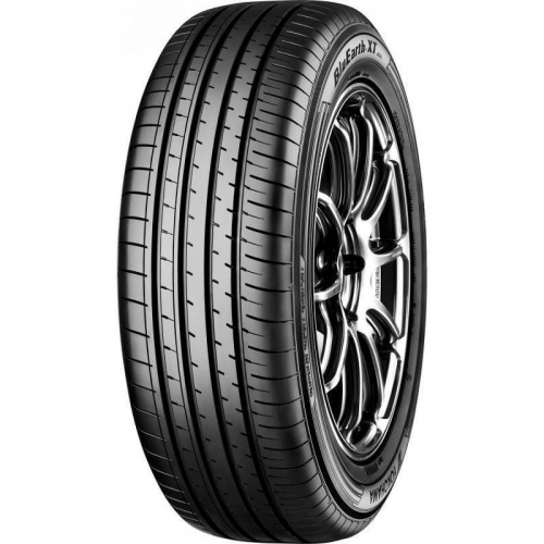 BluEarth-XT AE61 Yokohama BluEarth-XT AE61 215/70 R16 100H