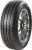 Atlander AX77 155/65 R13 73T