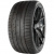Sport M5 Unistar Sport M5 315/35 R21 111Y XL