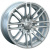 CI51 SF REPLAY CI51 6.5x15 PCD 4x108 ET 27 DIA 65.1 SF