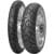 Scorpion Trail II Pirelli Scorpion Trail II 120/70 R19 60V Передняя Эндуро Scorpion Trail II Pirelli Scorpion Trail II 120/70 R19 60V Передняя Эндуро