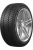 Triangle WinterX TW401 175/65 R15 84T