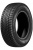 Белшина Бел-317 205/55 R16 91T