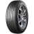 Eurotraxx H/P Landspider Eurotraxx H/P 185/65 R15 88H