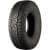 Rock Trak R/T Arivo Rock Trak R/T 33/12.5 R22 109Q Rock Trak R/T Arivo Rock Trak R/T 33/12.5 R22 109Q