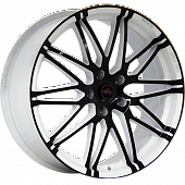 Yokatta MODEL-28 w+b