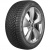 Autograph Ice 10 Ikon Tyres Autograph Ice 10 275/35 R20 102T Autograph Ice 10 Ikon Tyres Autograph Ice 10 275/35 R20 102T