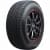 Grip Ice X SUV Gripmax Grip Ice X SUV 235/55 R18 104H XL