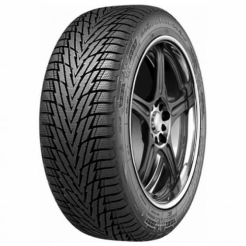 BEL-517 Белшина Бел-517 225/65 R17 106H