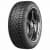 BEL-517 Белшина Бел-517 225/65 R17 106H BEL-517 Белшина Бел-517 225/65 R17 106H