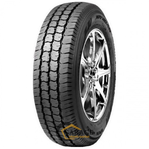 Van RX5 Joyroad Van RX5 225/70 R15C 112/110R