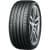 Advan Sport V107 Yokohama Advan Sport V107 325/35 R23 115Y Advan Sport V107 Yokohama Advan Sport V107 325/35 R23 115Y