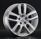 VV201 S REPLAY VV201 7x17 PCD 5x120 ET 55 DIA 65.1 S