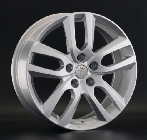 REPLAY VV201 7x17 PCD 5x120 ET 55 DIA 65.1 S