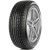 WINTER RX626 Centara Winter RX626 235/75 R15 105T