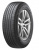 Hankook Dynapro HP2 RA33 255/60 R18 108H