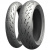 Road 5 Michelin Road 5 190/50 R17 73W Задняя Спорт/Турист Road 5 Michelin Road 5 190/50 R17 73W Задняя Спорт/Турист