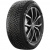 X-Ice North 4 SUV Michelin X-Ice North 4 SUV 275/55 R20 117T XL X-Ice North 4 SUV Michelin X-Ice North 4 SUV 275/55 R20 117T XL