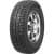 Green-Max Winter Grip VAN 2 Linglong GREEN-Max Winter Grip Van 2 225/75 R16C 121/120R