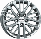 Carwel Агнес 238 SB