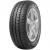 SF-05 Sunfull SF-05 195/0 R14C 106/104R