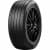 Powergy Pirelli Powergy 215/65 R17 99V Powergy Pirelli Powergy 215/65 R17 99V