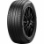 Powergy Pirelli Powergy 225/55 R19 99V